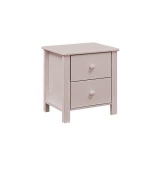 Collet 2S Nachttisch